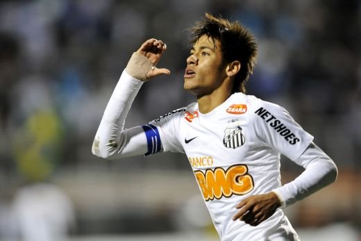 TRANSFER MARKET | Raspunsul Realului la transferul lui Neymar! Florentino Perez trimite 2 jucatori si 25 de milioane in Premier League pentru un atacant MINUNE:_16