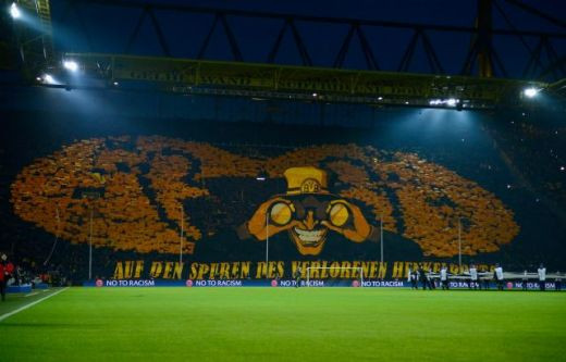 TOPUL celor mai tari 7 RIVALITATI din Europa! N-ai cum sa ghicesti care e cea mai dezechilibrata intalnire: FOTO_8