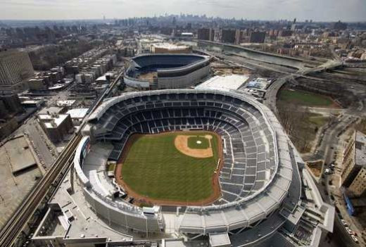 Rivalitatea de care s-au plictisit pana si blestemele. Cum se vede pe viu cel mai 