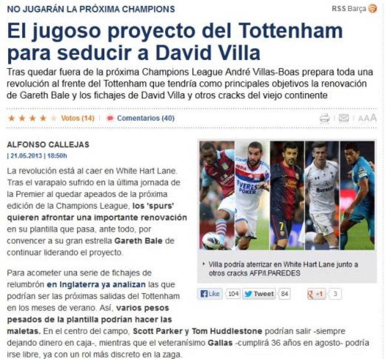 TRANSFER MARKET | Raspunsul Realului la transferul lui Neymar! Florentino Perez trimite 2 jucatori si 25 de milioane in Premier League pentru un atacant MINUNE:_21