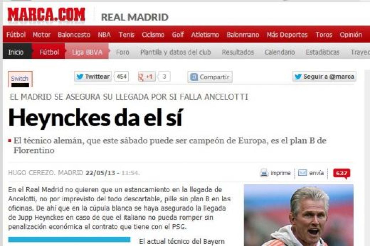 TRANSFER MARKET | Raspunsul Realului la transferul lui Neymar! Florentino Perez trimite 2 jucatori si 25 de milioane in Premier League pentru un atacant MINUNE:_24