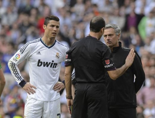 TRANSFER MARKET | Raspunsul Realului la transferul lui Neymar! Florentino Perez trimite 2 jucatori si 25 de milioane in Premier League pentru un atacant MINUNE:_29