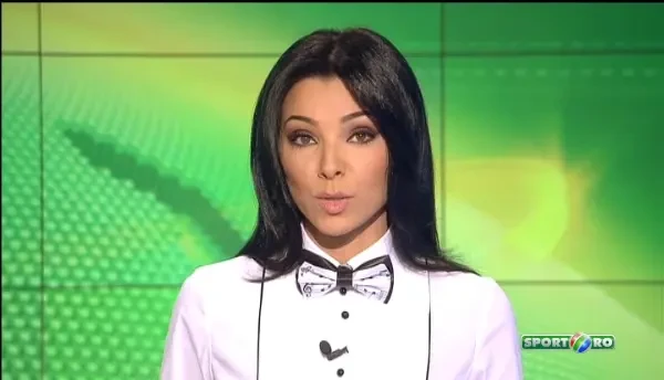 "Steaua? Nu se intampla nimic cu Steaua! Echipa are PATRON!" Cum va transmite Gigi Becali instructiuni catre echipa: