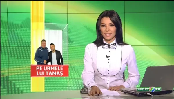 "Sam a prins un SOBOLAN!" Primele probleme pentru Rat la Londra! Cum se distreaza englezii pe seama lui!