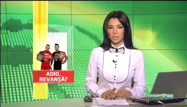 Vesti proaste pentru Bute! Revansa cu Froch ar putea sa nu mai aiba loc! Daca ia bataie acasa de la Kessler, englezul se retrage! VIDEO