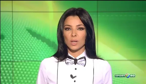 Recordul lui 'Big Ghita Muresan' era sa fie doborat! Un vecin al Romaniei era sa fie cel mai inalt om din NBA! VIDEO