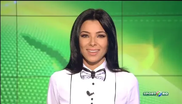 Hamilton si Rosberg au fost "tepuiti" tocmai de 'zana cea frumoasa'! S-au batut pe dorinte si au ramas cu buza umflata! VIDEO