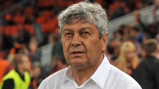 1,2,3,4 Cupa si Campionatul! :) Mircea Lucescu DISTRUGE tot in Ucraina: 3-0 cu Cernomoret Odessa in finala Cupei! Taison si Fernandinho, doua goluri FABULOASE: VIDEO