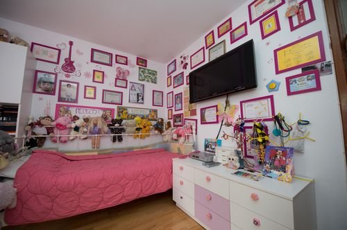 Reghe isi face cel mai tare cadou dupa TITLUL 24! SUPER antrenorul Stelei se muta intr-un PALAT de 5 etaje! Vezi cum arata 'casa de vacanta' FOTO:_3