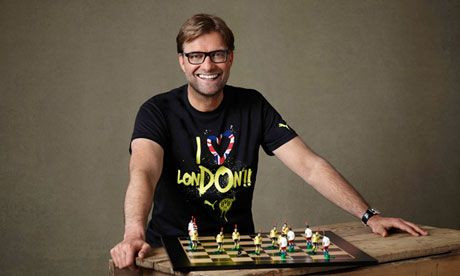 LIVE BLOG GerMoney Show | Imaginea SUCCESULUI pe un ecran gigant in New York! 40.000 de fani sarbatoresc victoria pe Yankees Stadium!_2