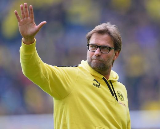 LIVE BLOG GerMoney Show | Imaginea SUCCESULUI pe un ecran gigant in New York! 40.000 de fani sarbatoresc victoria pe Yankees Stadium!_3