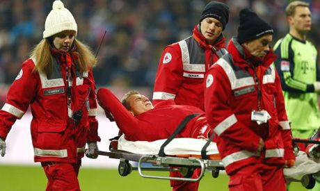 LIVE BLOG GerMoney Show | Imaginea SUCCESULUI pe un ecran gigant in New York! 40.000 de fani sarbatoresc victoria pe Yankees Stadium!_4