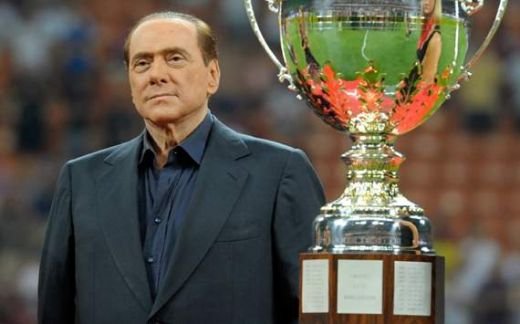 TRANSFER MARKET | Raspunsul Realului la transferul lui Neymar! Florentino Perez trimite 2 jucatori si 25 de milioane in Premier League pentru un atacant MINUNE:_32