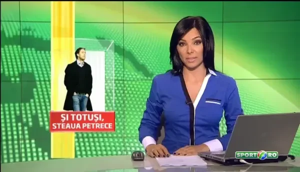 ANUNTUL pe care il asteptau toti stelistii! Astazi se pun in vanzare ultimele bilete la meciul asteptat de 7 ani! Cate mai sunt: