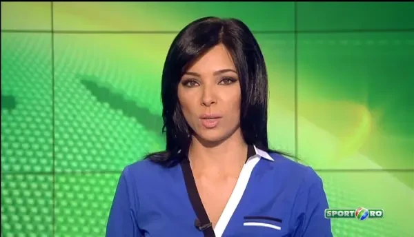 Citeste vineri in Prosport: Ce suma incredibila a obtinut CFR Cluj din vanzarea de jucatori: