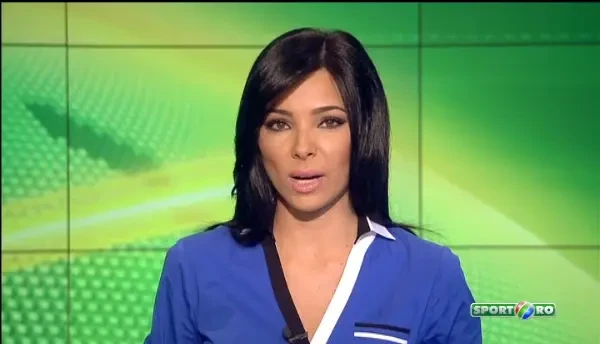 MESAJ pentru Becali: "Vinde Steaua cu 150 de milioane!" Cum poate Steaua sa sarbatoreasca intr-un an titlul 25:sustinere