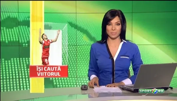 Dinamo vrea sa aiba 10.000 de fani in tribune la meciul la care sunt suspendati! Cum vor sa umple stadionul: