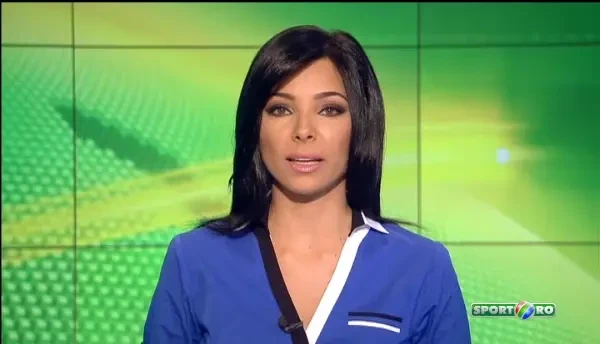 Pretul cerut pe Chiriches a scazut la jumatate! Becali e gata sa ii dea drumul pentru a putea finanta Steaua: "Luni facem un transfer in Franta"