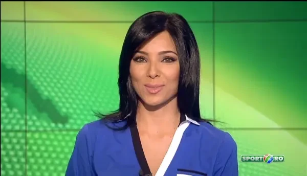 Asta e visul oricarui roman! A avut 53 de amante si cele mai tari masini din Romania! Poveste geniala