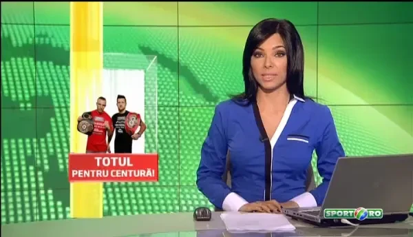 Daca va trebui sa-l omor, am s-o fac! Amenintarea SINISTRA a lui Froch inainte de meciul anului cu Kessler