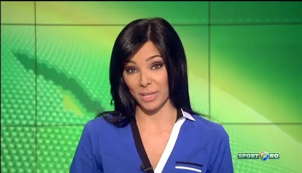 Echipa romanilor din Anglia e gata sa DISTRUGA TOT in Cupa Angliei! Ce invitati surpriza vor la meciurile GENIALE cu bogatii din Premier League