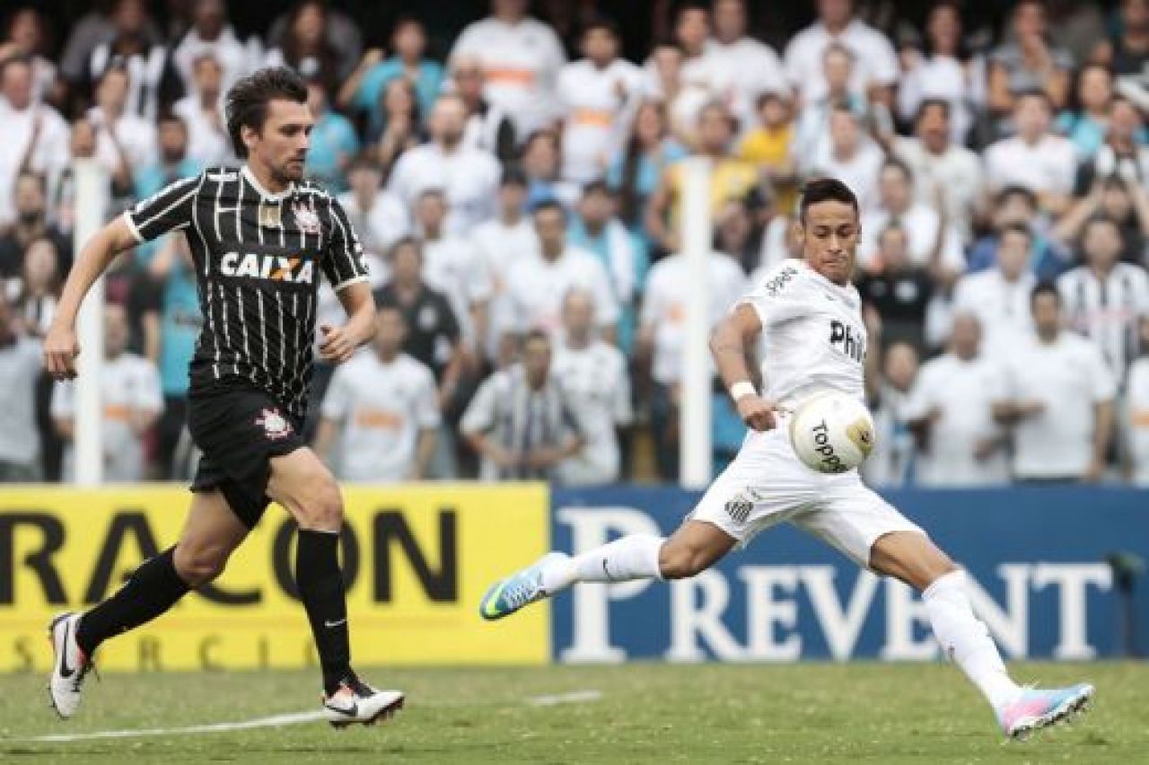 TRANSFER MARKET | Raspunsul Realului la transferul lui Neymar! Florentino Perez trimite 2 jucatori si 25 de milioane in Premier League pentru un atacant MINUNE:_44