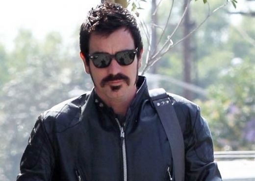 Transformarea SOCANTA a unei vedete la Hollywood! N-o sa-ti vina sa crezi ce actor e in imagine:
