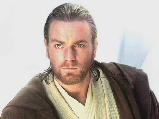 Transformarea SOCANTA a unei vedete la Hollywood! N-o sa-ti vina sa crezi ce actor e in imagine:_3
