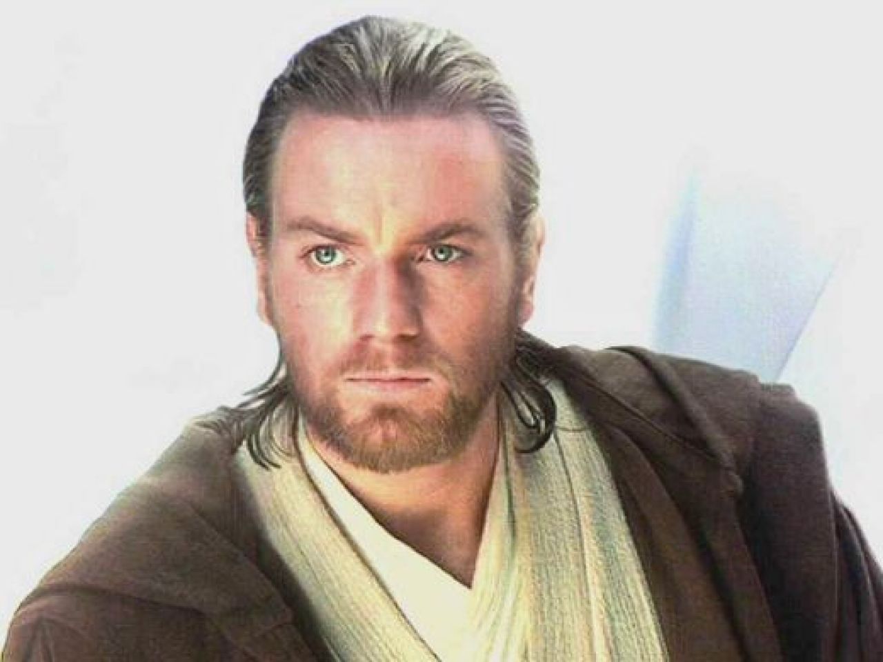 Transformarea SOCANTA a unei vedete la Hollywood! N-o sa-ti vina sa crezi ce actor e in imagine:_3