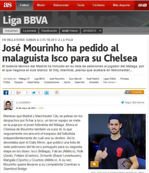 RAZBOI la Madrid! Mourinho vrea sa-i fure un jucator GENIAL lui Real! Pentru cine i-a cerut lui Abramovici sa scoata milioanele