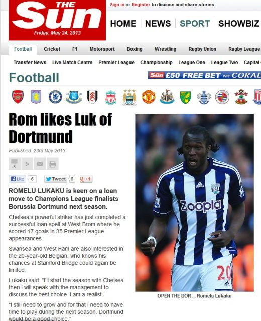 LIVE BLOG GerMoney Show | Imaginea SUCCESULUI pe un ecran gigant in New York! 40.000 de fani sarbatoresc victoria pe Yankees Stadium!_8