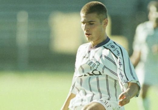 FC Arges MOARE! Mutu vrea sa-si salveze fostul club: Sunt gata sa bag bani, cine il conduce sa ma sune!