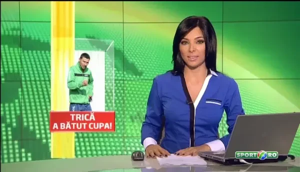 Plateste chiria si salariul, baaa! Reactia incredibila a lui Felgueiras la adresa lui Paszkany! A inceput sa urle si a dat cu pumnii in pereti! VIDEO