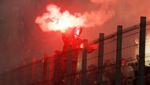 Dinamo se gandeste sa DETONEZE BOMBA in razboiul cu Steaua! Bijuteria lui Hagi poate ajunge in Stefan cel Mare! Ce spune Negoita