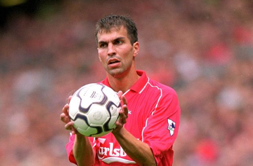 Au ales banii, au pierdut FINALA Champions League! Jucatorii care si-au ales transferurile in cel mai gresit moment! Zlatan e campion :) Vezi TOP 5:_2