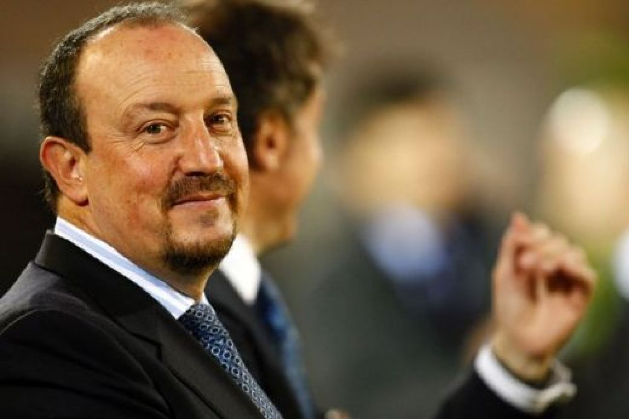 TRANSFER MARKET | Raspunsul Realului la transferul lui Neymar! Florentino Perez trimite 2 jucatori si 25 de milioane in Premier League pentru un atacant MINUNE:_46