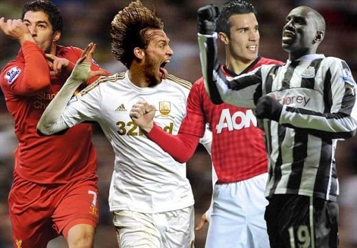 TRANSFER MARKET | Raspunsul Realului la transferul lui Neymar! Florentino Perez trimite 2 jucatori si 25 de milioane in Premier League pentru un atacant MINUNE:_47