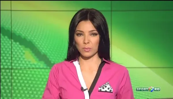 Au mai ramas 10.000 de bilete la Steaua - Brasov! Stelistii vor sarbatori titlul cu o coregrafie INEDITA: Vom acoperi toate cele 55.000 de locuri