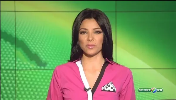 Contra, pe lista lui Dinamo: E dinamovist adevarat, sigur va ajunge la noi Ce spune Negoita despre posibilitatea de a-l aduce in vara: