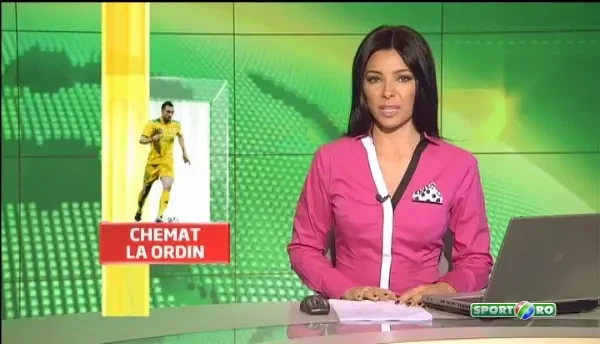 ►Froch traieste visul interzis al lui Bute! Froch vs Kessler, sambata 21:30, in direct Sport.ro si Voyo.ro