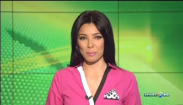 Bornescu vrea sa sarbatoreasca castigarea Cupei cu fiul sau, Nicolas. MOTIVUL incredibil pentru care NU VREA sa fie portar: