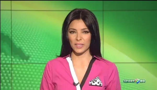 Un bilet la finala Ligii a ajuns sa coste 15.000 de euro