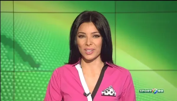 Iker Casillas va sarbatori promovarea celor de la FC Botosani in Liga I. Cine e de fapt Iker de Moldova :)