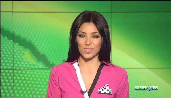 Bayern a scapat-o pe Borussia de faliment, in urma cu 10 ani!