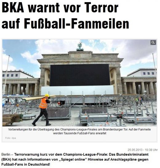 LIVE BLOG GerMoney Show | Imaginea SUCCESULUI pe un ecran gigant in New York! 40.000 de fani sarbatoresc victoria pe Yankees Stadium!_14