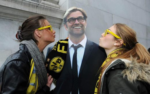 LIVE BLOG GerMoney Show | Imaginea SUCCESULUI pe un ecran gigant in New York! 40.000 de fani sarbatoresc victoria pe Yankees Stadium!_18