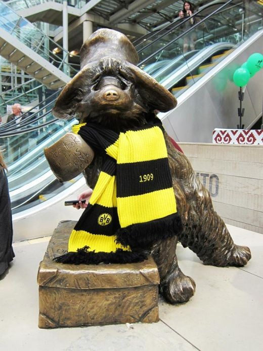 LIVE BLOG GerMoney Show | Imaginea SUCCESULUI pe un ecran gigant in New York! 40.000 de fani sarbatoresc victoria pe Yankees Stadium!_20