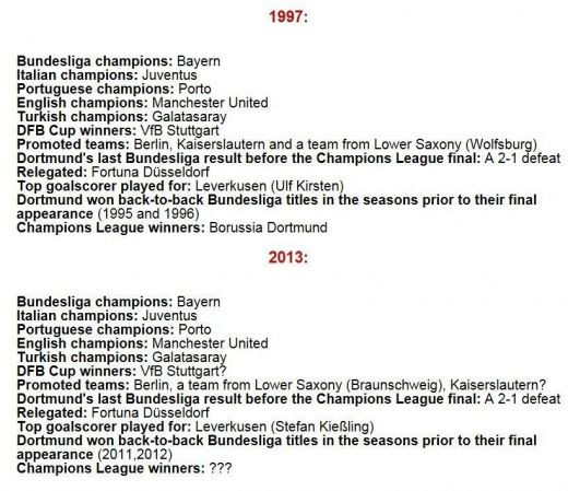 LIVE BLOG GerMoney Show | Imaginea SUCCESULUI pe un ecran gigant in New York! 40.000 de fani sarbatoresc victoria pe Yankees Stadium!_27