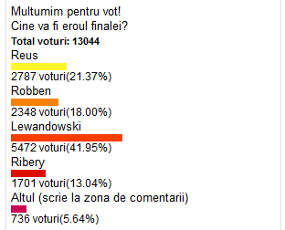 LIVE BLOG GerMoney Show | Imaginea SUCCESULUI pe un ecran gigant in New York! 40.000 de fani sarbatoresc victoria pe Yankees Stadium!_30