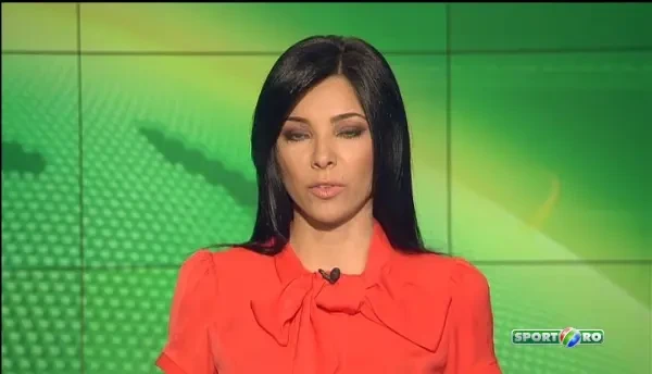 Arestari, catuse, banuieli de blat: Imaginea noastra in Europa este groaznica! Mircea Lucescu ii prevede un viitor SUMBRU Stelei: